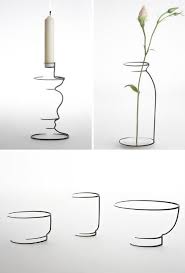 Trippy Furniture That Looks Like 2d Sketches Minimalist Furniture Design Minimalist Furniture Furniture Sketch