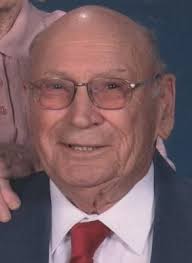 Glenn Matthias Obituary (2018)