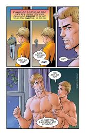 Josman my wild and raunchy son