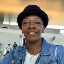 Teresa Slaughter (slaughter1308)