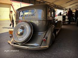 Image result for Gunmetal Light 1934 Plymouth