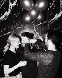 Morgan stewart reveals wild past in new book. Morgan Stewart Reveals What She Misses During Quarantine While Hunkering Down With Jordan Mcgraw Readsector