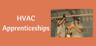 What's required to get hired. Hvac Apprenticeships Everything Your Need To Know To Get Started