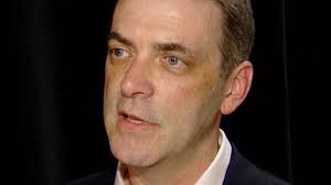 Hubbard defeats Lively in runoff to become 11th Circuit Solicitor