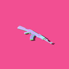 Licoofficial Vaporwave Wallpaper Cover Art Design Art Wallpaper