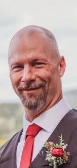 Obituary for David Ray "Gears" Kyle