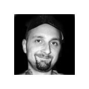 Juras Family Obituaries