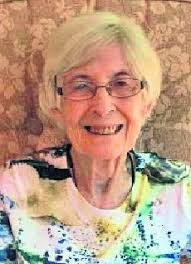 Evelyn Miller Obituary (2024)