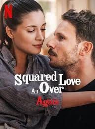 Monika Krzywkowska : sus películas y series en streaming