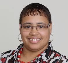 NIAAA Director's Report