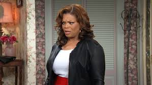 Why Would Philip Cancel His Date With Linda