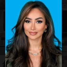 To my Brother: Mostafa Fahmy Bakr