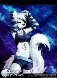 Pin On Furries