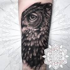Pin On Tattoo Tiere