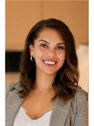 Keeley Jacobs's Instagram, Twitter & Facebook