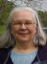 Obituary information for Alice G. Engle