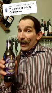 Cheers Responsibly: Ilana Rubin Events Unboxing Beer