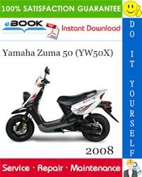 Yamaha fjr1300, 2001 сервисная документация, eng, 597 страниц, pdf, 14.3мб. 500 Yamaha Ideas