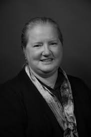 Author Bios A-D — Nanny Magazine