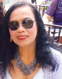 CECILIA KETTLES Obituary (2015)