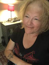 What are some romantic getaway ideas in Ohio?