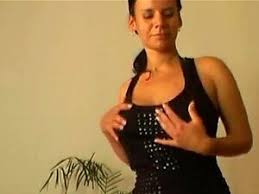 Watch busty czech amateur lapdances online on youporn.com. Amateur Lapdance Czech Handy Pornos Nurxxx Mobi