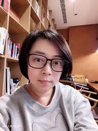 日語線上學習資源-小狸線上日語教室