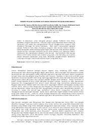 Kitar semula logam merujuk kepada mengumpul logam secara sistematik pada akhir hayat berguna mereka, dan menyusunnya mengikut jenis dan kualiti logam. Pdf Persepsi Pelajar Politeknik Kota Bharu Terhadap Program Kitar Semula Musalifah Mustafa Academia Edu