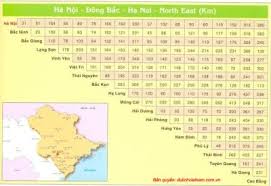 Bắc giang chiếm phần lớn diện tích của vùng kinh bắc xưa và có nền văn hoá phong phú, đặc trưng của kinh bắc. Khoáº£ng Cach Tá»« Ha Ná»™i Ä'áº¿n Cac Tá»‰nh Khac Bao Nhiem Km