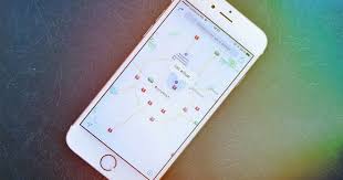 Nu pot trimite sms vodafone. Vodafone Va Trimite Datele De Localizare Ale AbonaÅ£ilor CÄtre Ue Pentru UrmÄrirea Covid 19 Ce Trebuie SÄ Faci DacÄ Nu Esti De Acord
