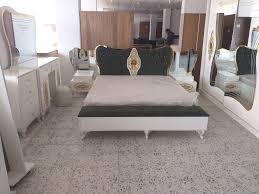 معرض ابي عيسي للاثاث Posts Facebook