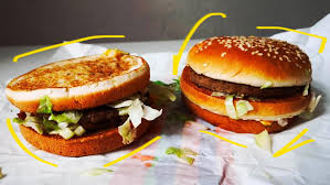 Is The Viral Big Mac Hack An Improvement? Here's Our Review