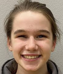 All-Metro girls wrestler of the year: Lafayette's Cole cements legacy as  trailblazer in remarkable career