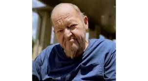 Dale Cathey's Instagram, Twitter & Facebook