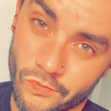 Steven Jester (stjester1)