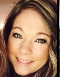 Obituary for Abigail "Abby" Markham