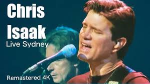 The Smashing pumpkins