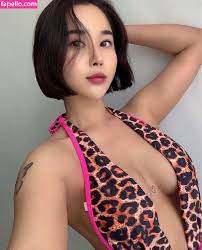 Swai_sy nude