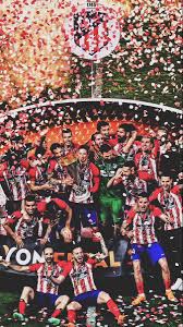 This hd wallpaper is about atletico madrid, original wallpaper dimensions is 3606x2289px, file size is 99.09kb. Jdesign On Twitter Atletico Madrid Lock Screen Header Wallpaper