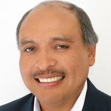 Detalles del Capítulo