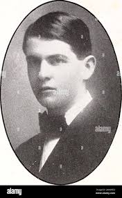 I blackwell hi-res stock photography and images