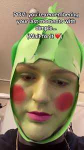 Mob Psycho Halloween Costume