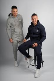 20 f2 freestylers ideas soccer football rascal clothing f2 freestylers ideas soccer football