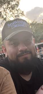 Jeremy Southall's Instagram, Twitter & Facebook