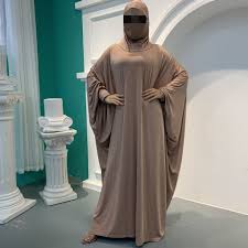 Find over 100+ of the best free 2021 images. 2021 Muslim Prayer Garment Abaya Women Hijab Dress Burka Niqab Islamic Clothing Dubai Turkey Formal Namaz Long Khimar Jurken Abayas From Avive 32 54 Dhgate Com