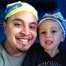 Stream Lawrence Guzman 3 music