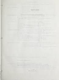 Our grandmothers and grandfathers  by Gertrude Bard Smith (Mrs. Raymond  L.) Pfeiffer.