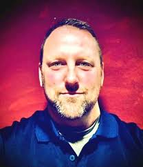 Pleasant Grove High School is excited to announce that Chris Terry will be  taking over as head coach of the baseball program effective immediately.  Chris last coached high school baseball in 2007