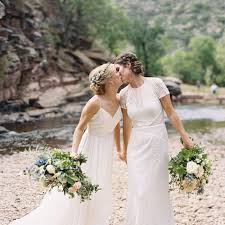 Check spelling or type a new query. 30 Boho Wedding Hairstyles For Every Hair Type