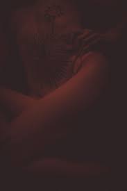 Blulilla69 Cam Model Profile | Stripchat